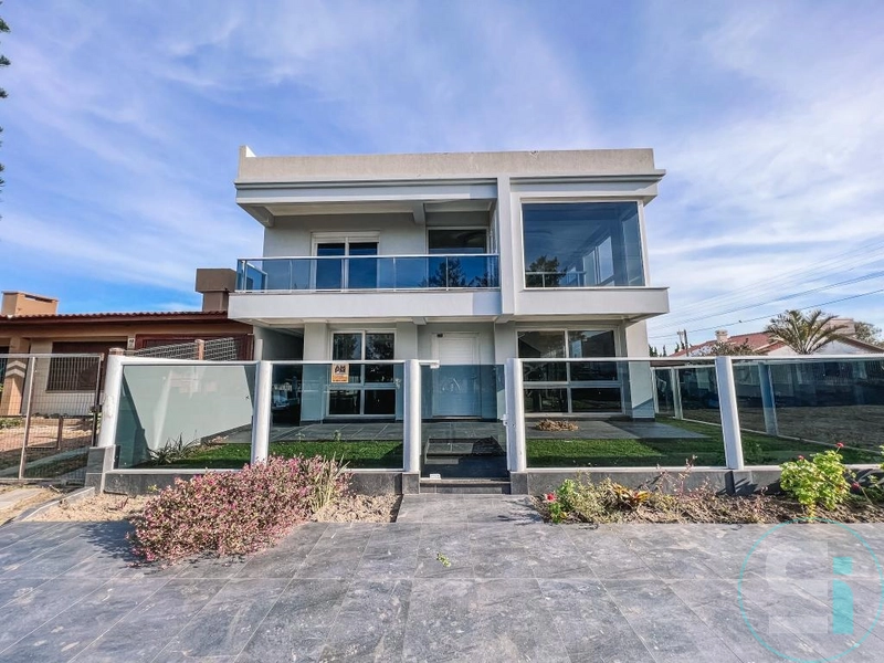 null: 1ª foto da galeria de imagens do imóvel