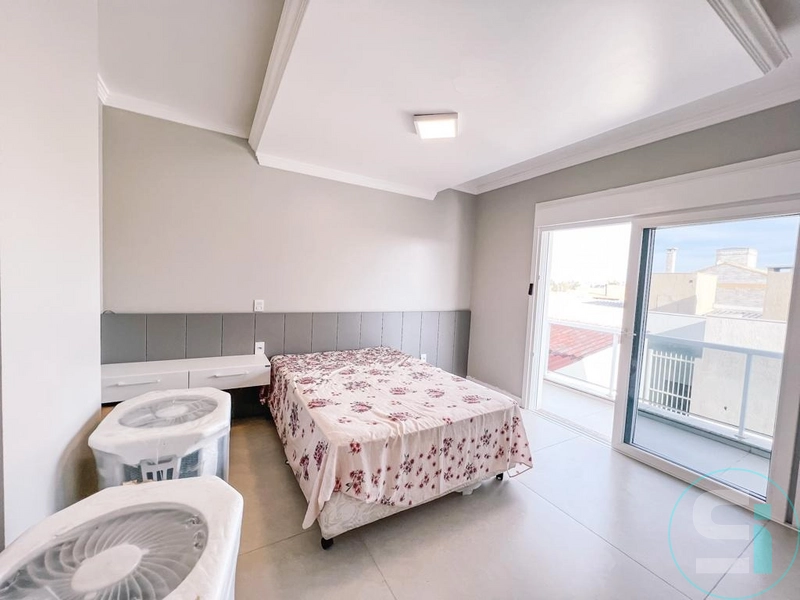 null: 8ª foto da galeria de imagens do imóvel