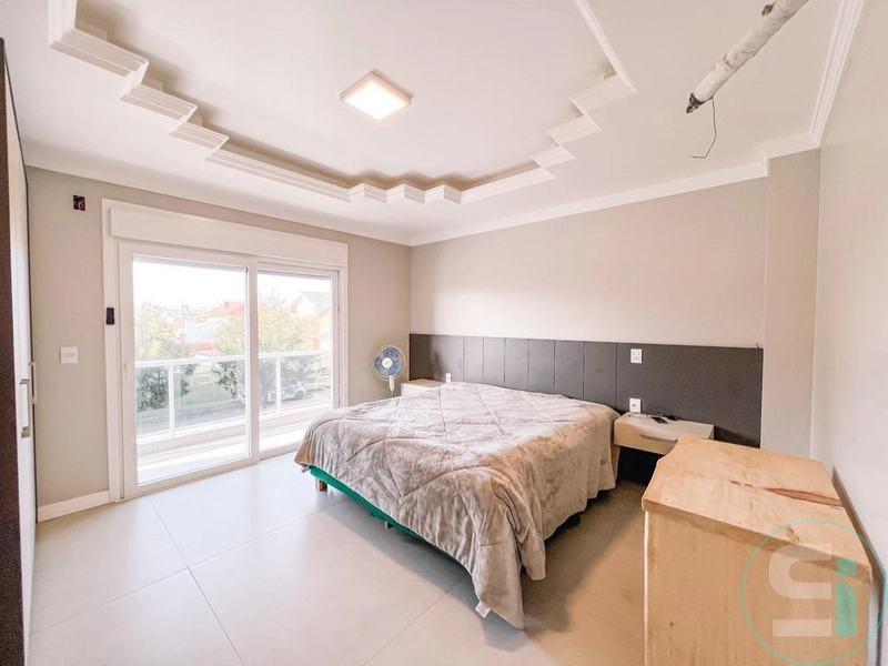 null: 6ª foto da galeria de imagens do imóvel