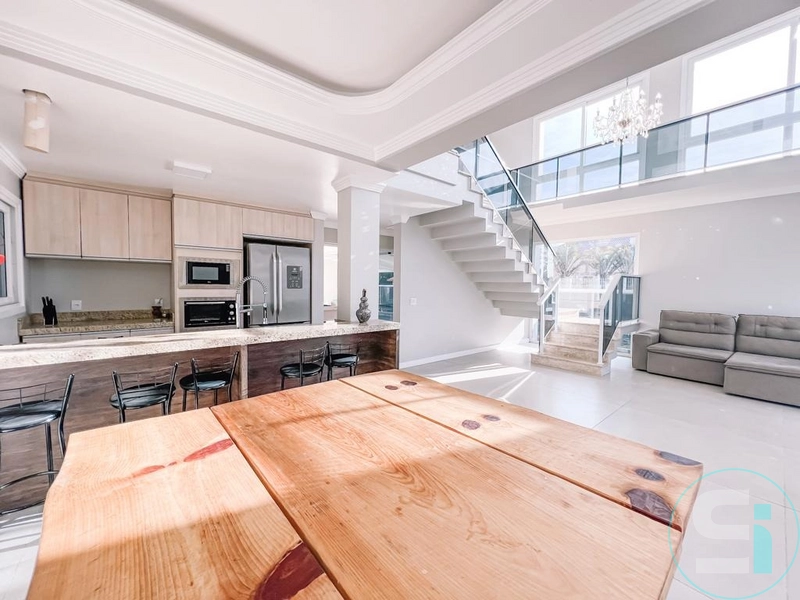 null: 2ª foto da galeria de imagens do imóvel