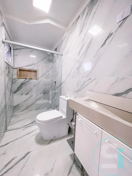 null: 9ª foto da galeria de imagens do imóvel