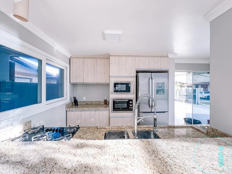 null: 4ª foto da galeria de imagens do imóvel