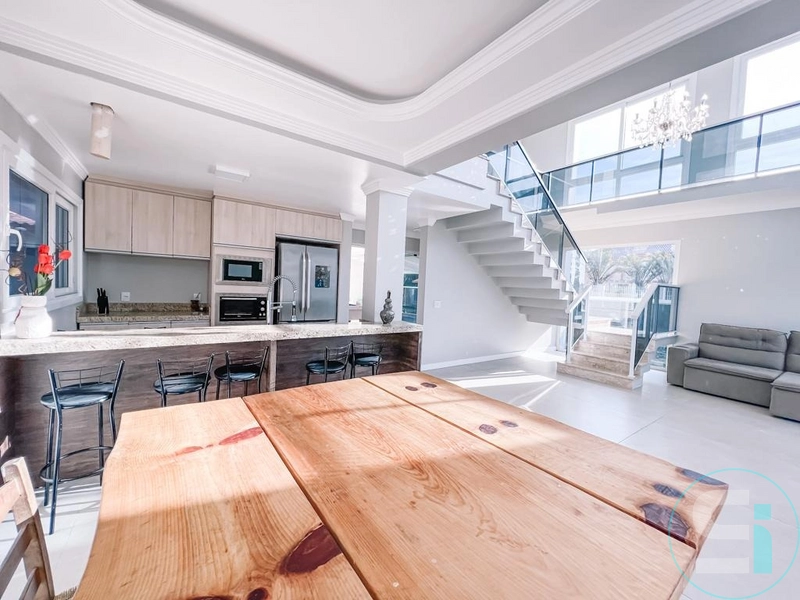 null: 3ª foto da galeria de imagens do imóvel