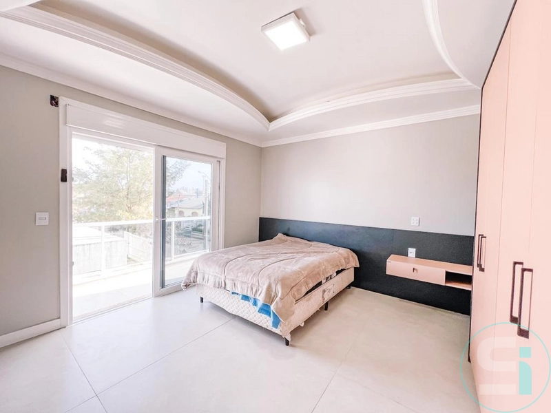 null: 7ª foto da galeria de imagens do imóvel