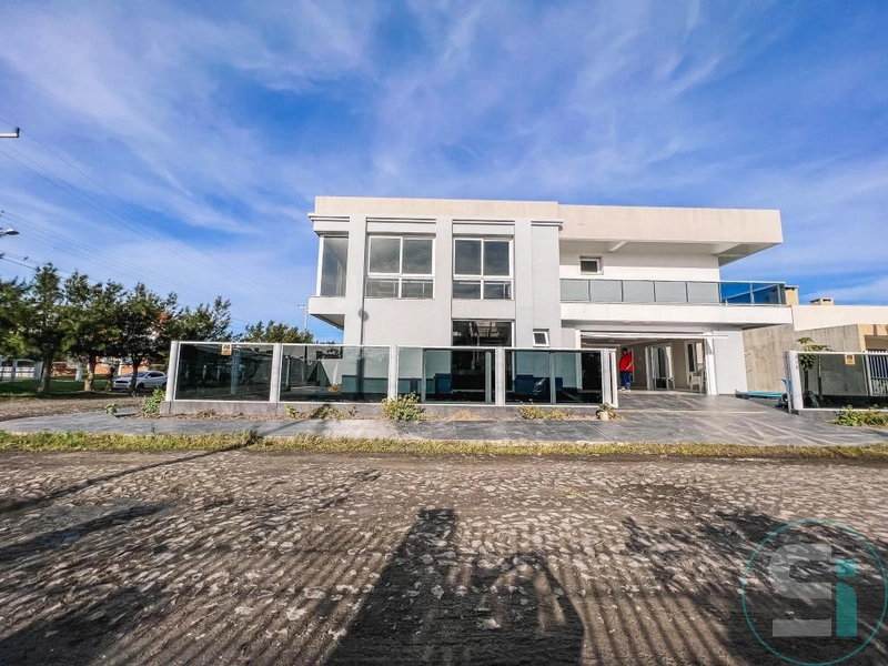 null: 17ª foto da galeria de imagens do imóvel