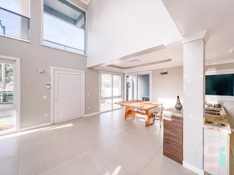 null: 5ª foto da galeria de imagens do imóvel