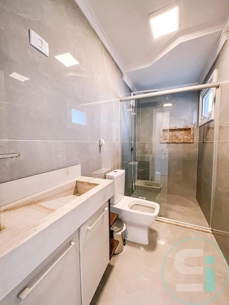 null: 11ª foto da galeria de imagens do imóvel