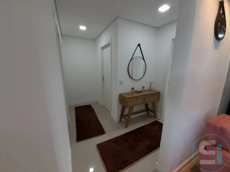 Casa térrea com piscina a Beira Mar!: 26ª foto da galeria de imagens do imóvel