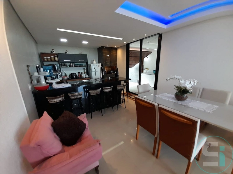 Casa térrea com piscina a Beira Mar!: 15ª foto da galeria de imagens do imóvel