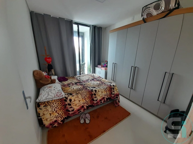 Casa térrea com piscina a Beira Mar!: 29ª foto da galeria de imagens do imóvel