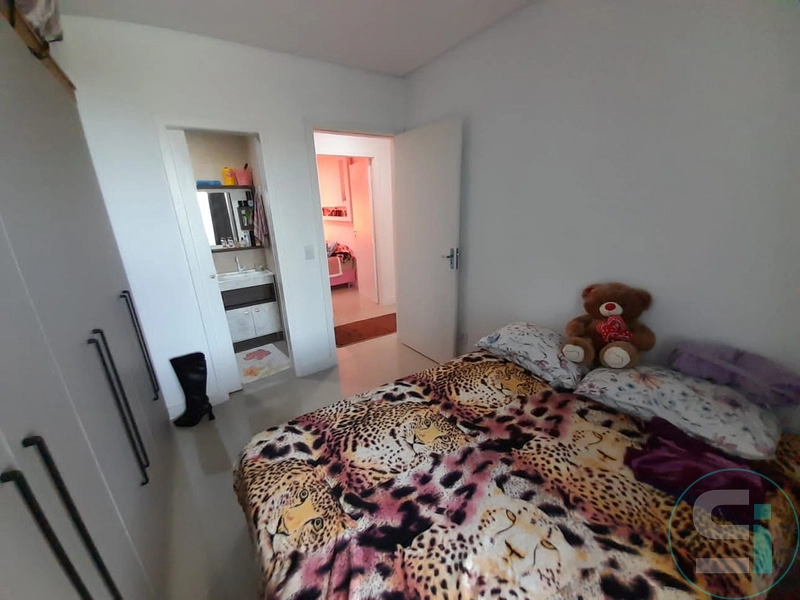 Casa térrea com piscina a Beira Mar!: 28ª foto da galeria de imagens do imóvel