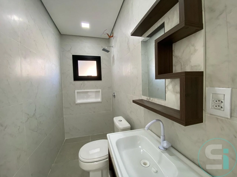 Casa térrea com piscina a Beira Mar!: 33ª foto da galeria de imagens do imóvel