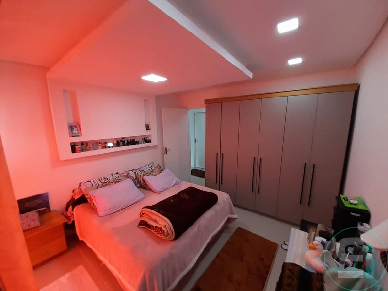 Casa térrea com piscina a Beira Mar!: 25ª foto da galeria de imagens do imóvel