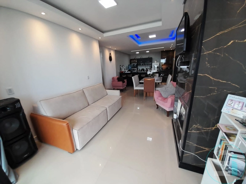 Casa térrea com piscina a Beira Mar!: 19ª foto da galeria de imagens do imóvel