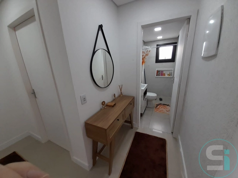 Casa térrea com piscina a Beira Mar!: 24ª foto da galeria de imagens do imóvel