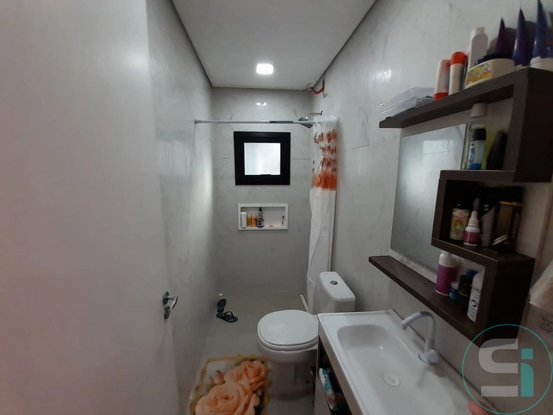 Casa térrea com piscina a Beira Mar!: 27ª foto da galeria de imagens do imóvel