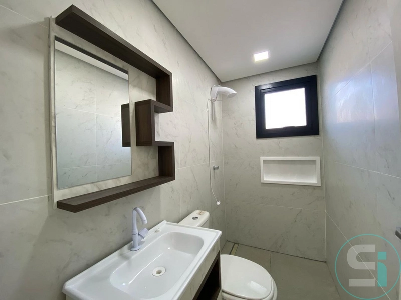 Casa térrea com piscina a Beira Mar!: 30ª foto da galeria de imagens do imóvel