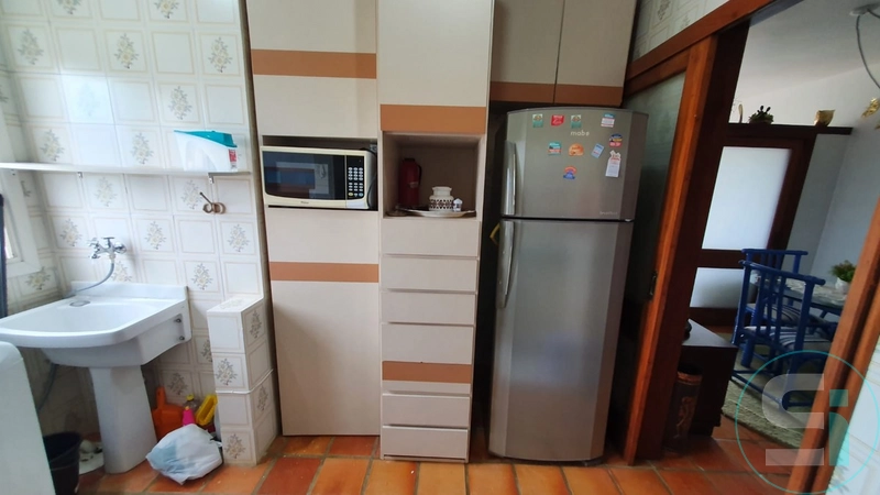 null: 12ª foto da galeria de imagens do imóvel