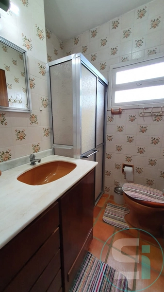 null: 17ª foto da galeria de imagens do imóvel