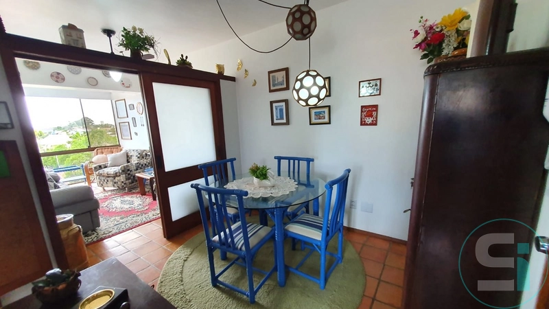 null: 8ª foto da galeria de imagens do imóvel