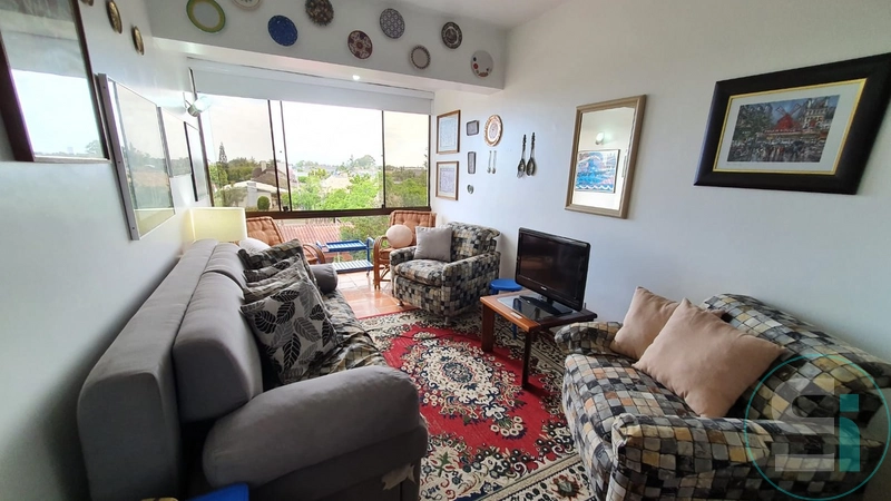 null: 4ª foto da galeria de imagens do imóvel