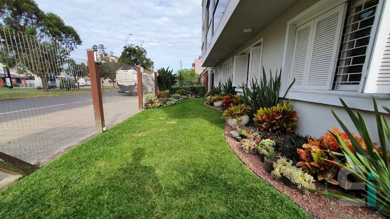 null: 25ª foto da galeria de imagens do imóvel