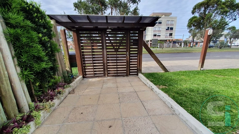 null: 3ª foto da galeria de imagens do imóvel