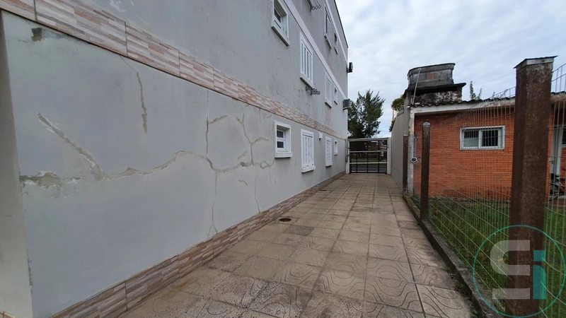 null: 23ª foto da galeria de imagens do imóvel