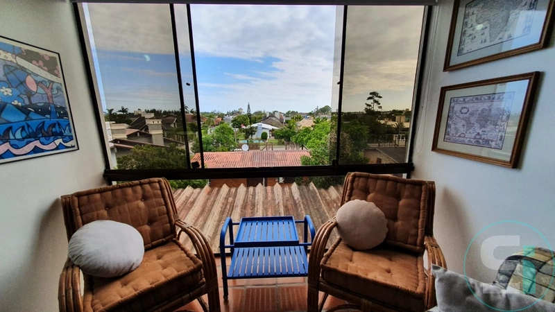 null: 6ª foto da galeria de imagens do imóvel