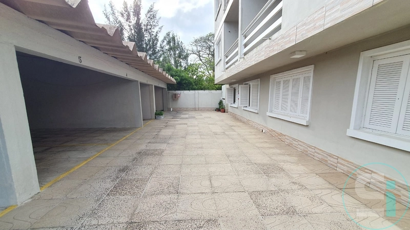 null: 22ª foto da galeria de imagens do imóvel