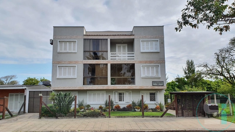 null: 1ª foto da galeria de imagens do imóvel