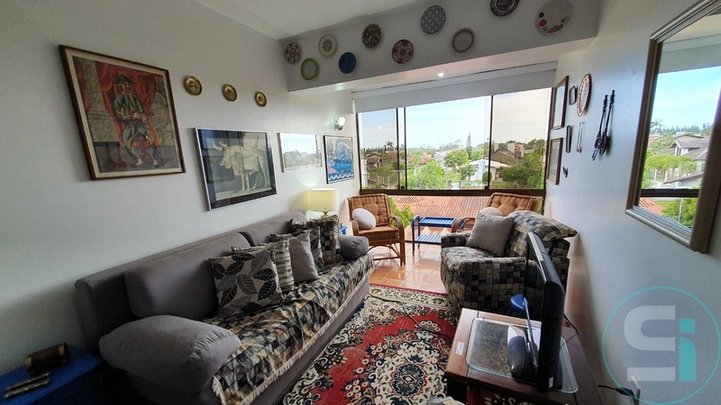 null: 5ª foto da galeria de imagens do imóvel