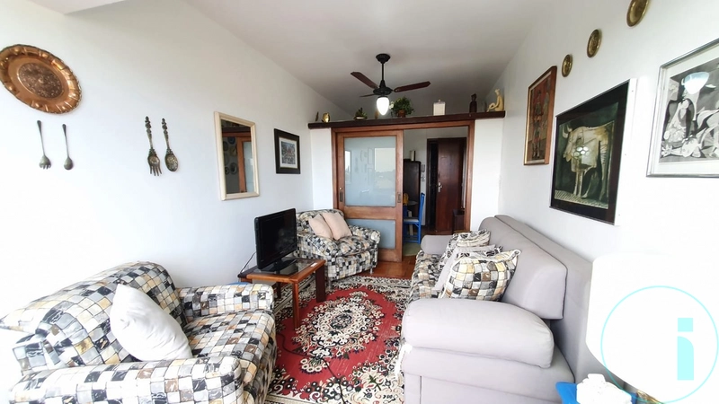 null: 7ª foto da galeria de imagens do imóvel