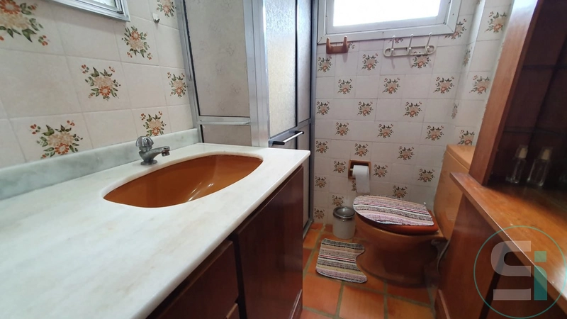 null: 16ª foto da galeria de imagens do imóvel