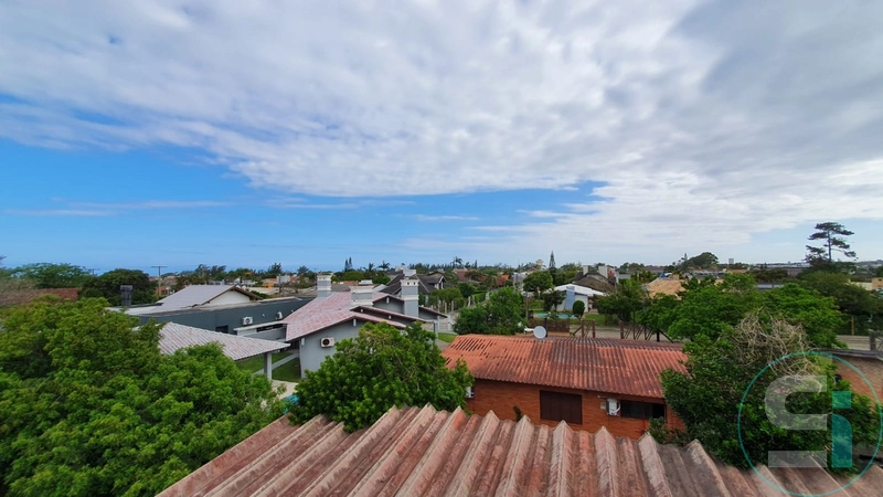 null: 24ª foto da galeria de imagens do imóvel