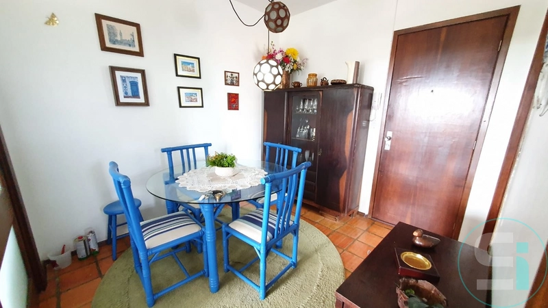 null: 10ª foto da galeria de imagens do imóvel