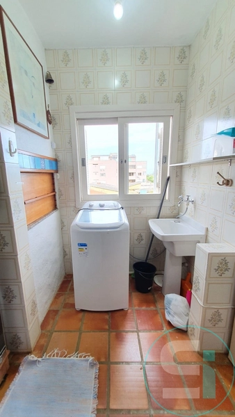 null: 18ª foto da galeria de imagens do imóvel