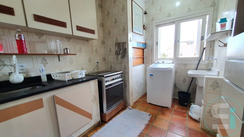 null: 11ª foto da galeria de imagens do imóvel