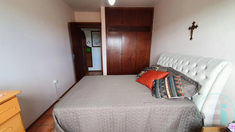 null: 14ª foto da galeria de imagens do imóvel