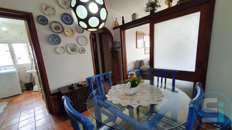 null: 9ª foto da galeria de imagens do imóvel