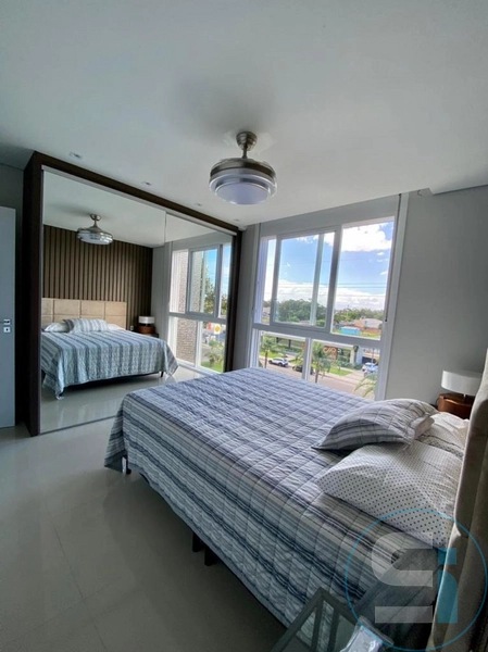 null: 6ª foto da galeria de imagens do imóvel