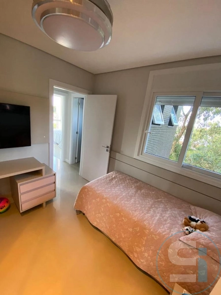 null: 9ª foto da galeria de imagens do imóvel