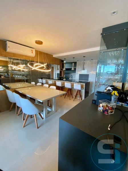 null: 22ª foto da galeria de imagens do imóvel