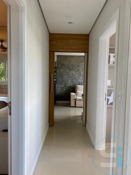 null: 11ª foto da galeria de imagens do imóvel