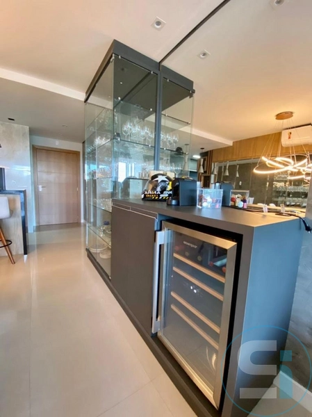 null: 17ª foto da galeria de imagens do imóvel