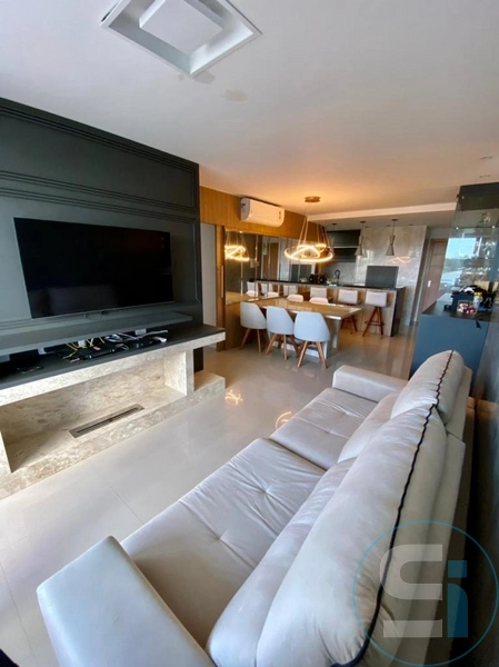 null: 15ª foto da galeria de imagens do imóvel