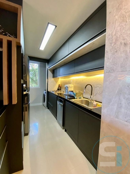 null: 20ª foto da galeria de imagens do imóvel