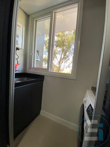 null: 19ª foto da galeria de imagens do imóvel