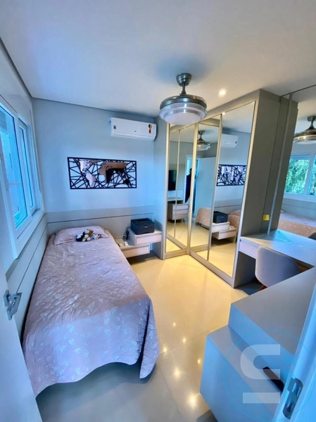 null: 8ª foto da galeria de imagens do imóvel