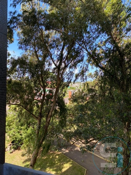 null: 18ª foto da galeria de imagens do imóvel